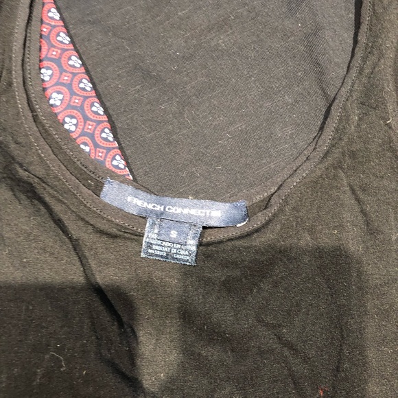 Bundle/ Sale. 4 Tops - 40$. - Picture 2 of 5